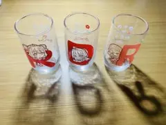 Item thumbnail for item c4d409ca-0894-4d8c-9c5f-c46d3f5c2cd4