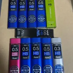ゴミですwww