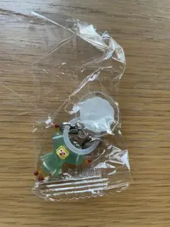 塊魂キャラクターストラップ