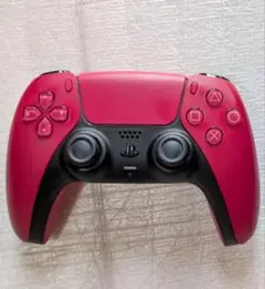 Item thumbnail for item 77b37a87-1f26-4456-967f-0af786dae1f8