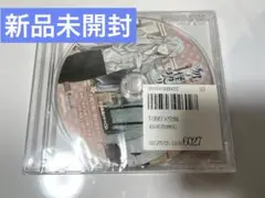【新品未開封】勿ノ怪契リ ビックカメラ・アニメガ×ソフマップ特典ドラマCD