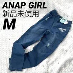 Item thumbnail for item bbf3d2e7-252e-4c22-b49a-9c3f49882925