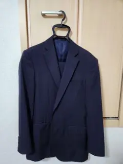 Item thumbnail for item 3a973ee9-185c-4061-a1cd-723f1ab99b0f