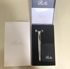 【早い者勝ち!】【正規品】リファ エスカラットレイ フェイス