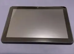 Amazon fire HD 8 12世代