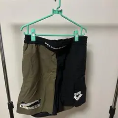 Item thumbnail for item 2c8423a9-1679-4ff5-9997-b9bd7c0cb842