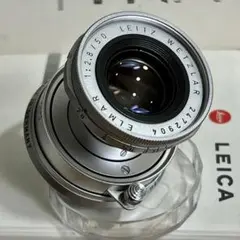 2025年最新】エルマー50mm f2.8 mの人気アイテム - メルカリ