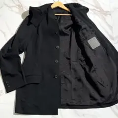 Item thumbnail for item 30917191-98db-4b74-9586-b62b0dc5b635