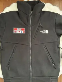 Item thumbnail for item cc378f7a-ea70-41e9-bb9b-89aaf0a44a07