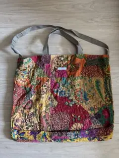 Item thumbnail for item b171f615-f459-49e9-aac7-1afcbdbe3eee