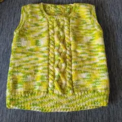 Item thumbnail for item 1dd02778-a10d-42a8-84b9-efc0387f903a