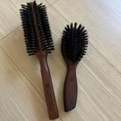 Item thumbnail for item 9adc9fd5-a6b0-4baf-8bbc-2105cec4926a