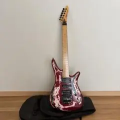 2025年最新】yamaha mg-mの人気アイテム - メルカリ