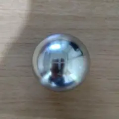 Item thumbnail for item bacd2956-3411-4c2b-862c-8c5015a5f46c