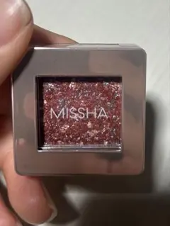 Item thumbnail for item 6847af10-4374-4e9b-975a-dde98e54b145