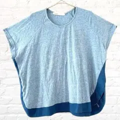 Item thumbnail for item 0ed5d140-6f89-4a8f-9e36-3b8fe81c9208