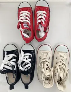 Item thumbnail for item 25596683-8f69-42e6-acec-80de9d8c247d