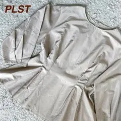 Item thumbnail for item 78e1090e-e2c9-4d44-8c1b-9049ccdb45c1