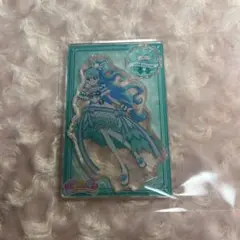 ブルジュラ わんだふるぷりきゅあ ミニアクリルスタンド キュアリリアン