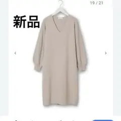 Item thumbnail for item 986c922a-bcf8-4053-8d67-f14d3b43366f