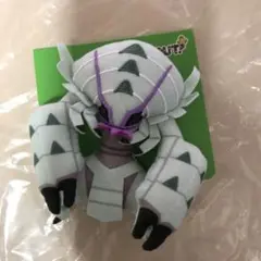 ぬいぐるみ ピカチュウ ボス スカル団 グズマ グソクムシャ コソクムシ ぬいぐるみ ピカチュウ ボス スカル団 グズマ グソクムシャ