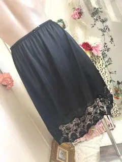 Item thumbnail for item dcec883e-a158-4c23-a7e6-a65a3fcb025e