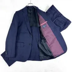 Item thumbnail for item c405f7f5-c820-4ccf-b068-63b66fb74fda