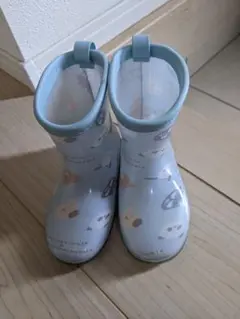 Item thumbnail for item 314bcd82-78cc-4e2b-8963-71f4f06b61ba