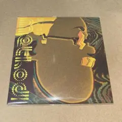 【新品未開封】 Kroi Method 通常盤