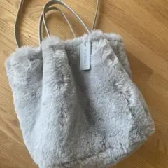 バッグ