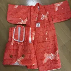 Item thumbnail for item 5bb07629-b5bb-40a1-833c-f0a221b8f09c