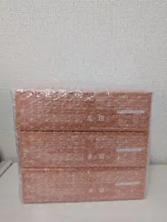 Item thumbnail for item 72f47445-542a-4fc4-b72c-3d0148f6516a