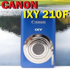 Item thumbnail for item a0810a4e-d505-4bb9-a1c3-73de9be0210d