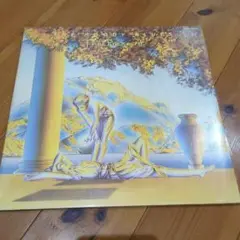 Item thumbnail for item 73d7c972-0b7c-41c1-b612-f1916b842a32