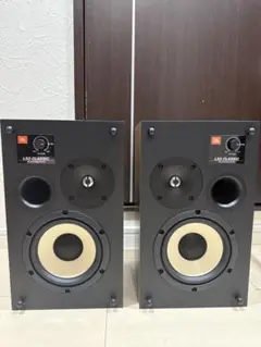 2025年最新】jbl l52 classicの人気アイテム - メルカリ