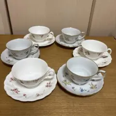 Item thumbnail for item 972d3b8e-b74e-47c0-a22a-e836a596ad09