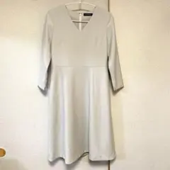 Item thumbnail for item b718517d-798f-46ac-b59f-5db304cd34f1