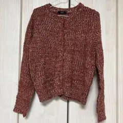 Item thumbnail for item b7347d1c-4f6d-4840-844a-b79bfd6b22c5