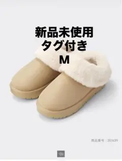 Item thumbnail for item 464ce339-2375-47e7-8a9e-6480005352f3