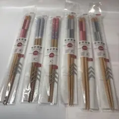 Item thumbnail for item b29dfeca-db5a-4cb3-897a-e07ec16190d5