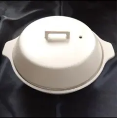 Item thumbnail for item 03b48063-4952-44d2-9335-fb53cd5220b4