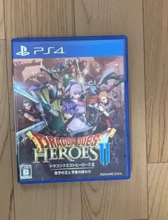 Item thumbnail for item 86c32188-1813-4b3c-88a8-c3a725f4dad9