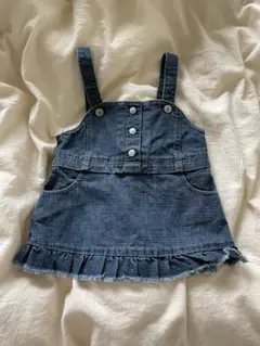 Item thumbnail for item 9751fc73-0b9c-4a3e-9675-535ed355dc40