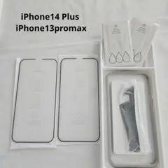 Item thumbnail for item b63d31c4-b1ba-4380-bd9d-95fc00208b90