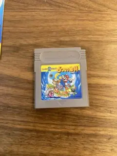 Item thumbnail for item cd066eed-00b0-408e-b13e-7453cf06ef59