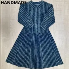 Item thumbnail for item 361b9936-0876-4b85-95ae-f839cb654346