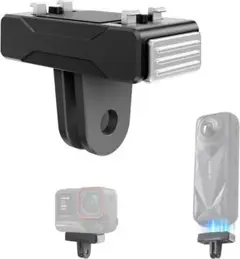 Item thumbnail for item cdb697fe-cdeb-4375-aa0a-69c3c07e8c34