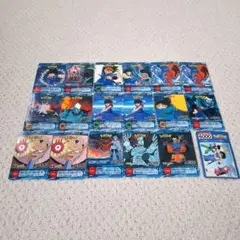 Item thumbnail for item abad646d-9fb4-4248-9dd2-a61c77da7320