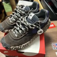 NIKE OVERBREAK SP ナイキ　オーバーブレイク　26.5cm