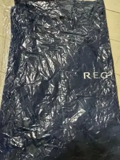ブリヂストン　Tシャツ　未使用